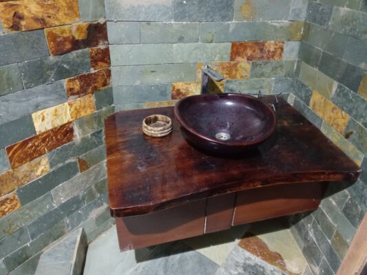 IMG_20230416_184455_322