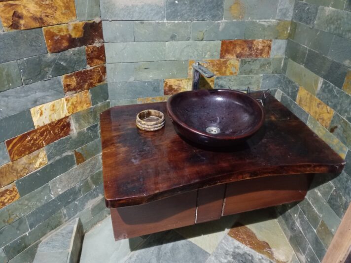 IMG_20230416_184455_322