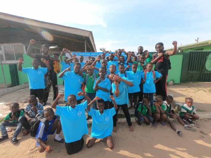 9e93d022-4041-41ea-9087-517de5537b03