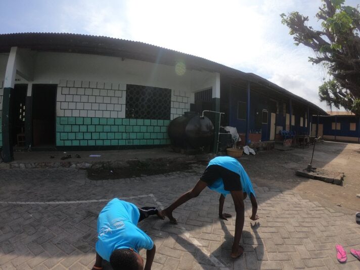 07f46067-a094-4a97-aabf-67108134f905