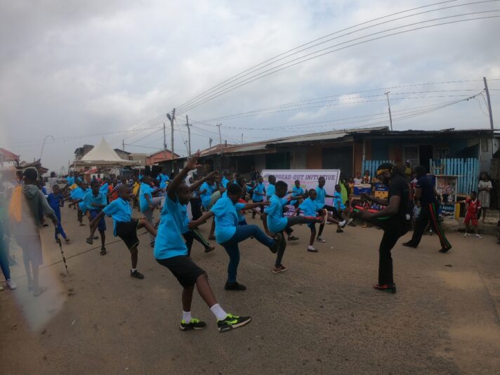 efbe6285-512d-4091-9154-d057d7bebc3e