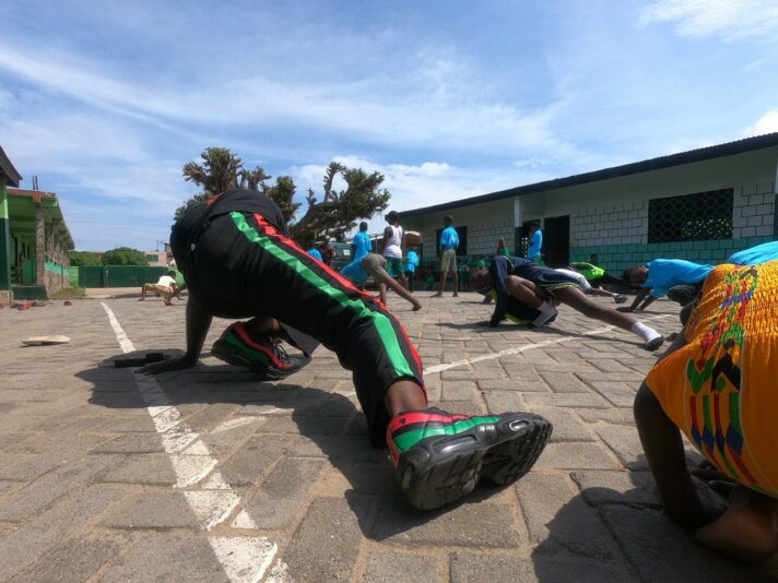 cc90f6e4-9cc7-4c70-a5c9-b0582f15a753