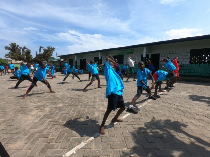 c3526739-2654-4e79-948c-4fbbcd3604d0