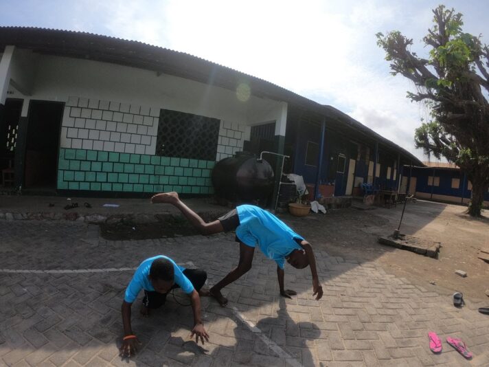 20bd5610-b7ab-41b1-8975-e3d0746c4c39