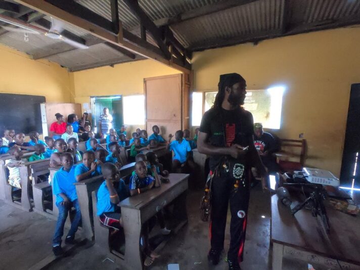 30358a92-1bda-4a39-ad53-461fbdd1c9cd