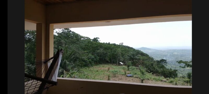 9f3d4bca-c8c8-4187-8042-16ab2d3991f9