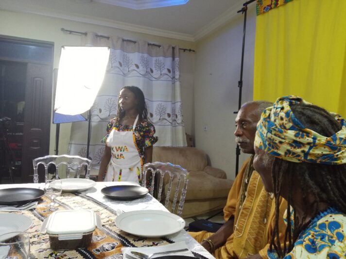 2b8f3be2-eeab-46ab-ac99-40221c6de6d8