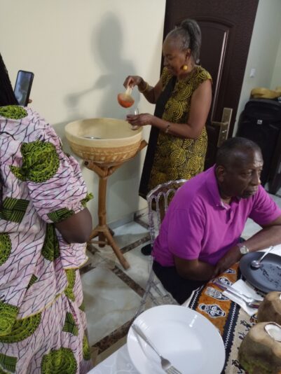 f104b9d5-6a0e-4deb-a1a5-2d552d3be159