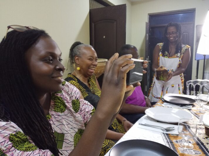 2c50a645-1403-4cbc-9f87-f1071ce83e1f