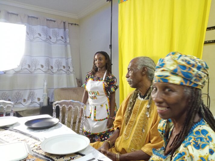 d6c2852c-6352-434d-978b-8cb4e5641ba7