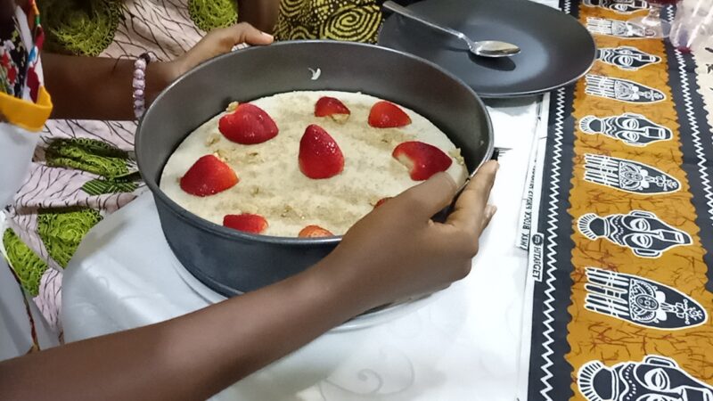 fc627b1e-6045-4cbe-8b50-0dbcc672d864