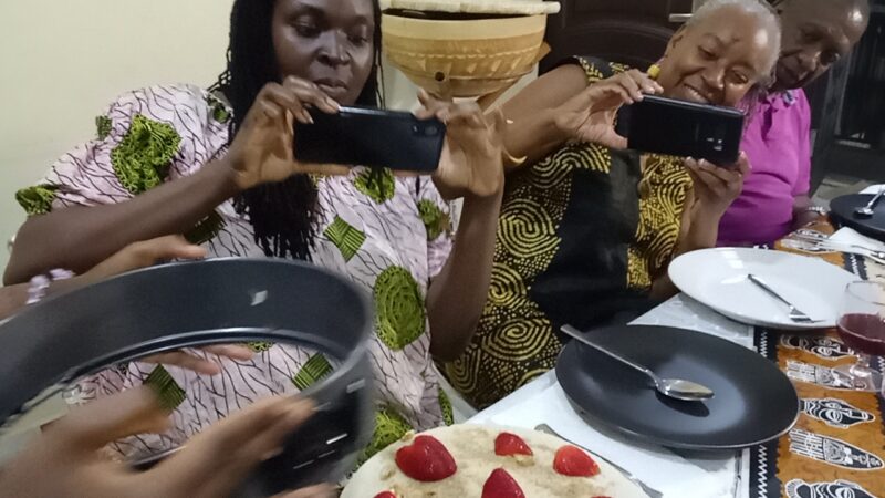 c537df71-a212-4b14-9e27-5dcf5d5c9da5