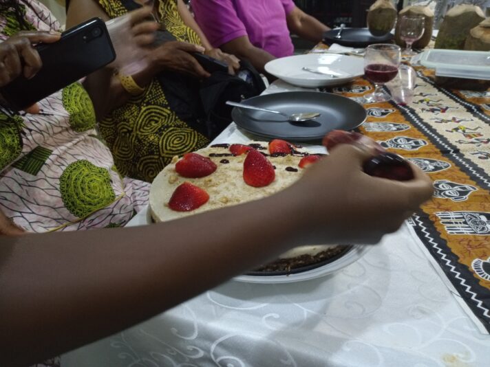 a55ecfca-6868-499a-8224-1155bf62996d