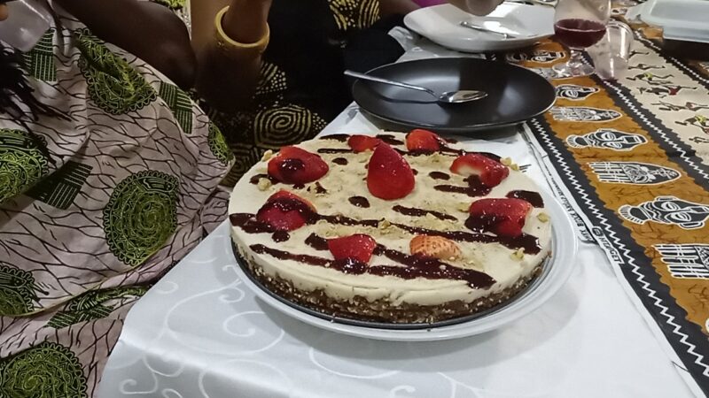 d2a30b35-0185-4872-96ff-66ccf6dd6075