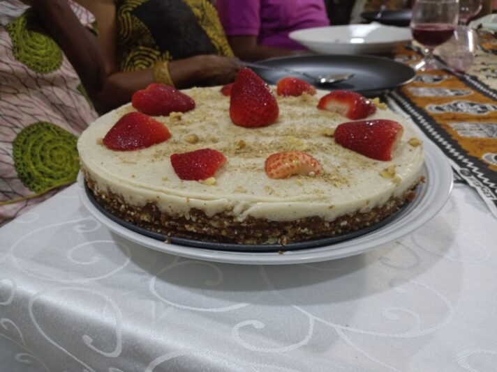 3741ab40-3392-4dc6-b7d9-6a47a8ee65c5