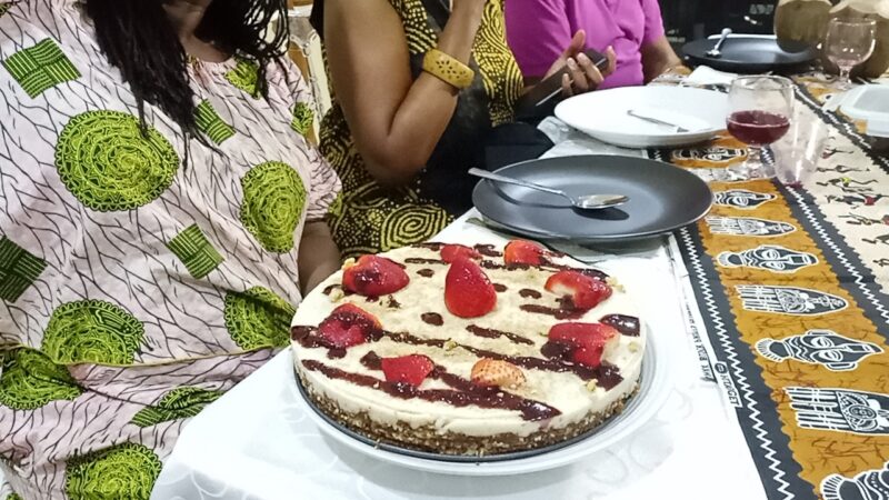 b82c8fe2-b4d7-4574-b142-8d5a2b5a449c