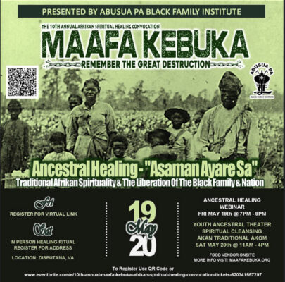 5929953D-DCCD-4827-A5AF-0F5A45F67A59