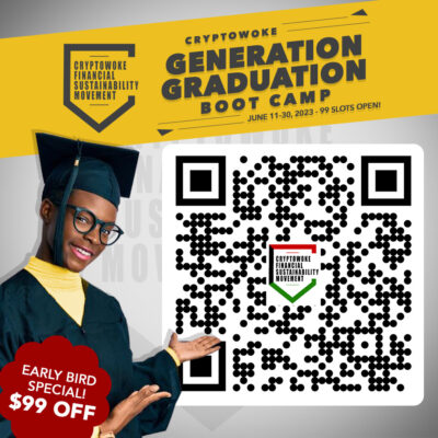 CFSM-Generation-Graduation-Camp-icon