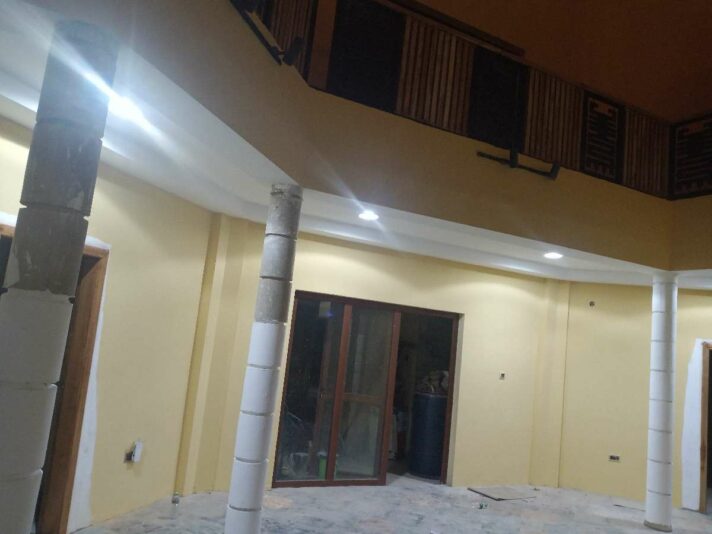 0ed4e1a4-c23a-4488-9cf1-a074ede69d57