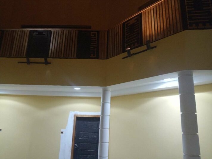 67c1b901-abf8-40e0-aaab-3b133e9c087c