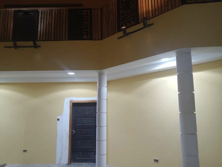 a267c02d-468c-4db5-917b-afa10e3c0ca5