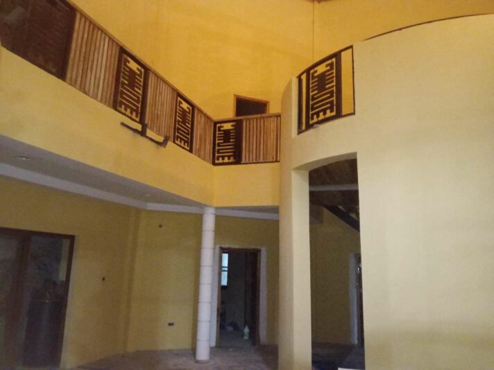 e4a075f8-9bcd-41db-9d7a-9cb8b0c653e6