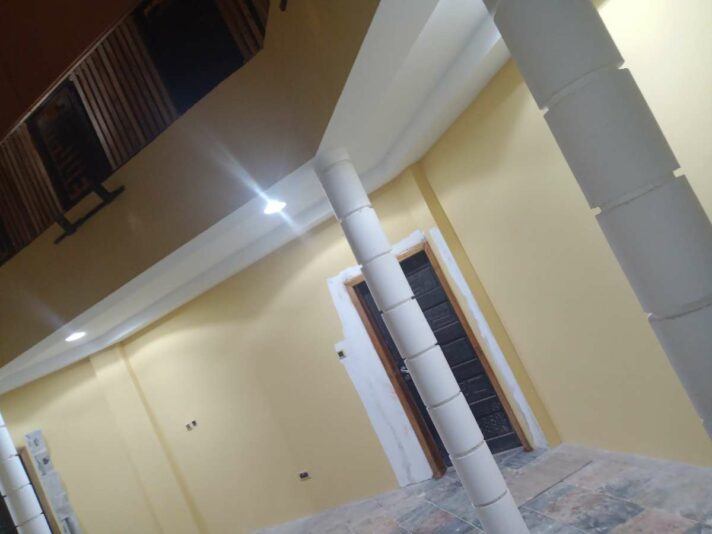 85c72b48-a93a-43eb-aca6-cccc1aab47f0