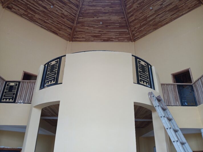 9448561d-5388-40a8-aa40-18d9dc2ea48b