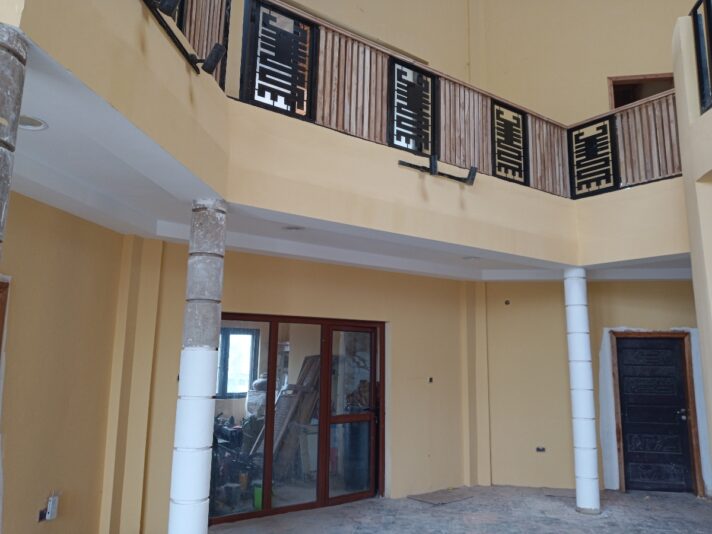 ecf714e8-0a4f-406f-8827-97362e92d748