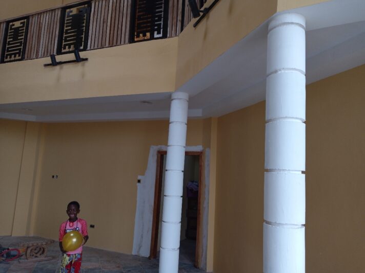 eb5db2f7-16f5-476a-814a-a64d400226f6