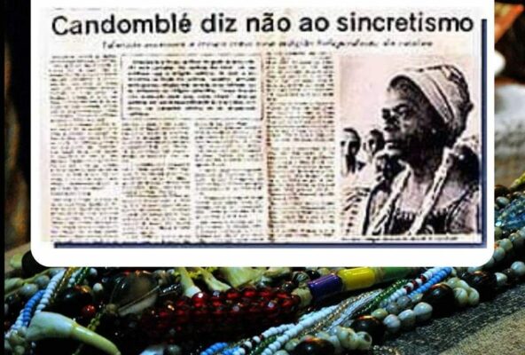 342206435_3479801588969406_7659923336840913029_n