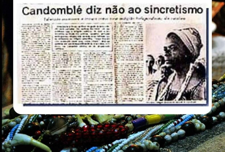 342206435_3479801588969406_7659923336840913029_n