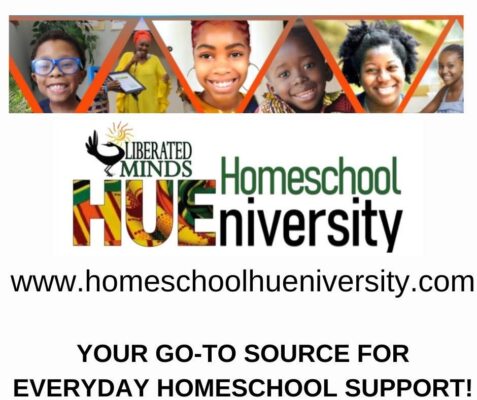 2F666147-9ECF-477F-B6B2-132C3D2AA559