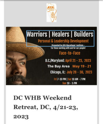 1FA22907-29F2-4DDB-B91C-42288134AD6B