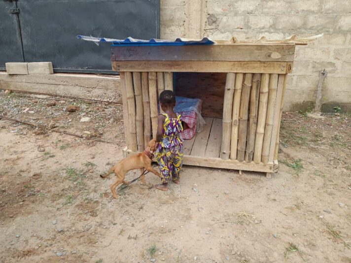 a3eb410b-a2b8-4c90-8a6b-d07d57f0baf9