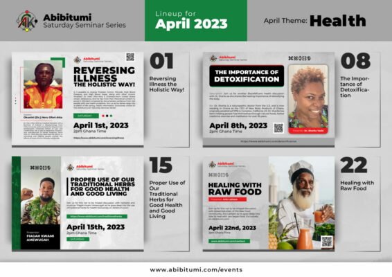 41b8d99d5dce3bdd255211a0bb417cda