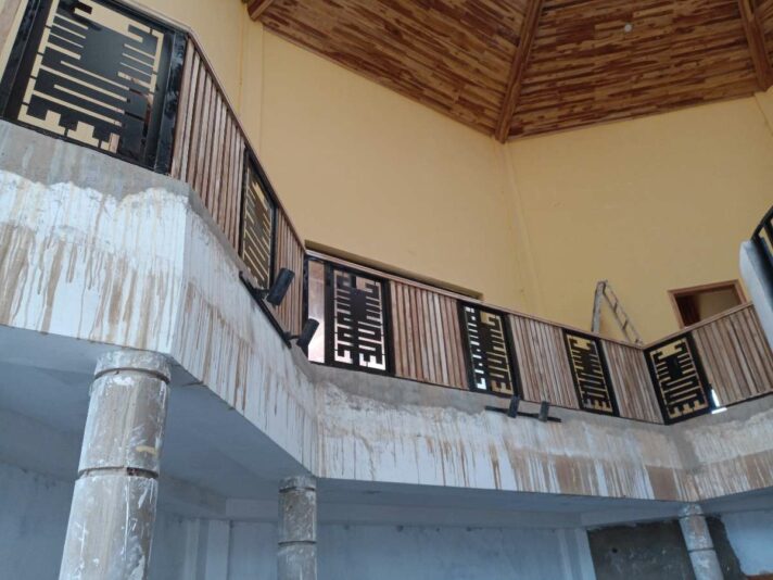 7611dc4c-b884-4d0e-823a-9ba139e80438