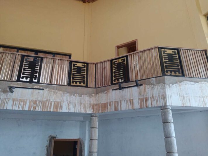 f948d67a-5ecc-4eac-ae48-215925ed3885