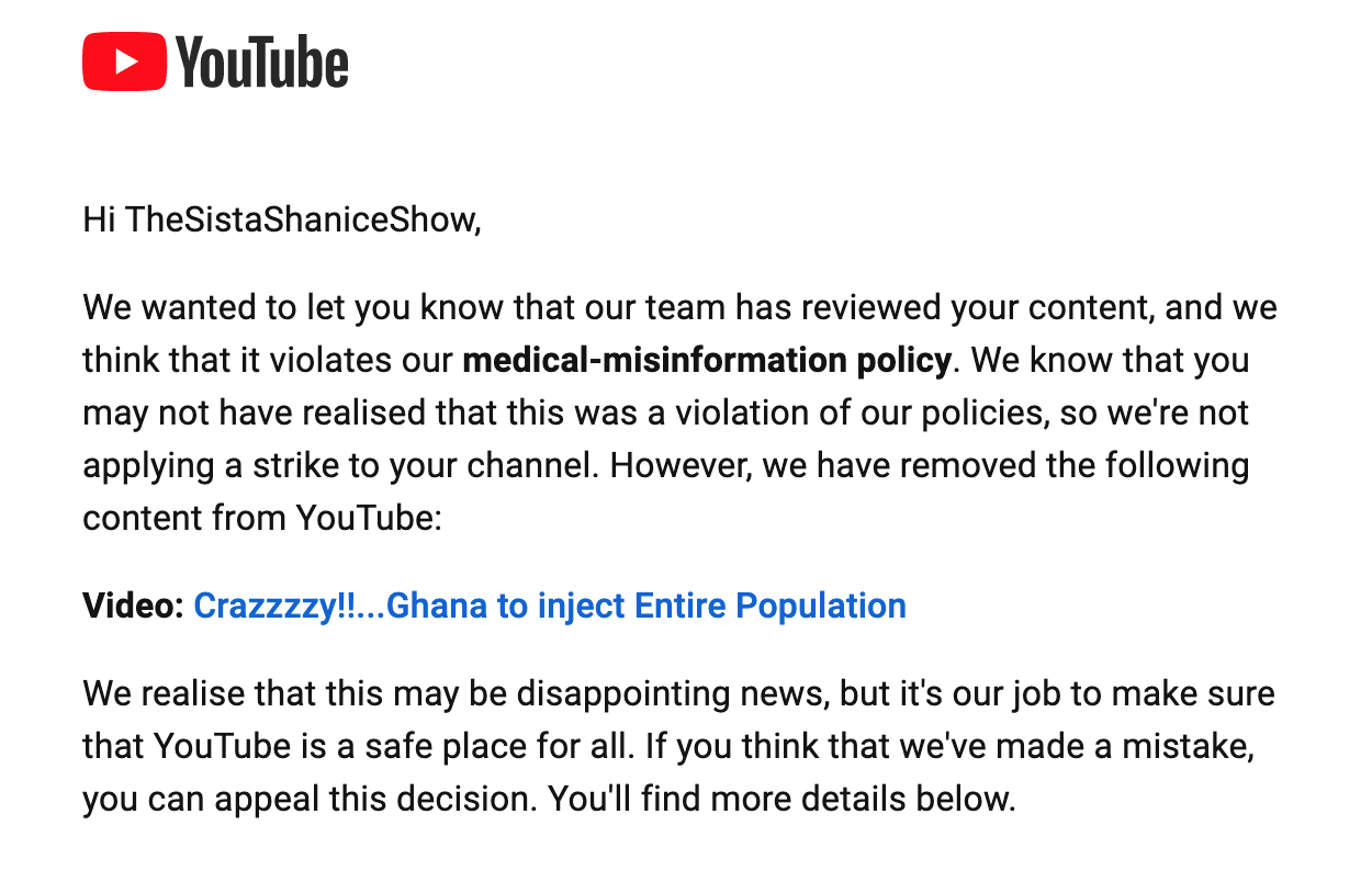 Screenshot 2023-04-12 at 23.07.53