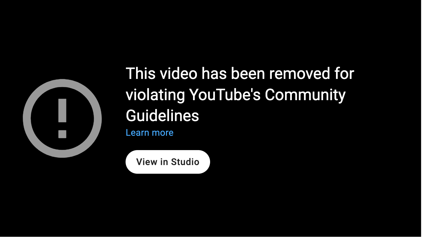 Screenshot 2023-04-12 at 22.58.53