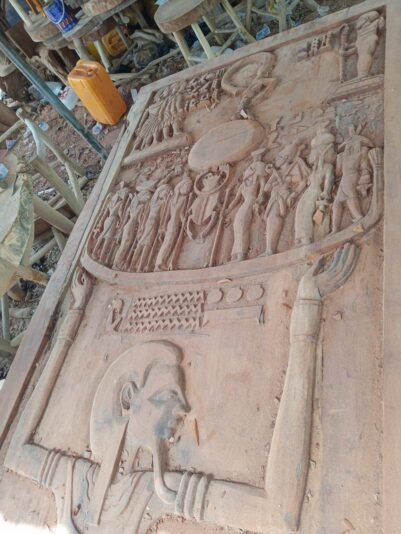 a12eb07f-a90e-4605-8efb-96af639dc614