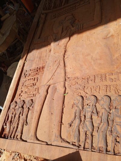 498c74a0-4b35-4a9b-9e2a-86eaec92da41