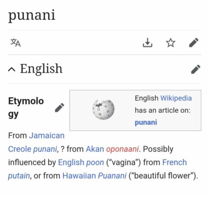 30f49e3a-0ead-40cc-bc39-9307e0a6712e