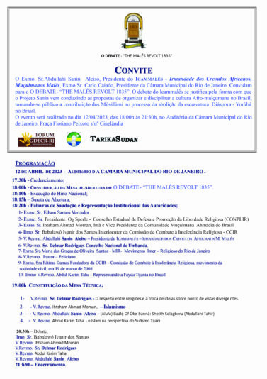 convite 2