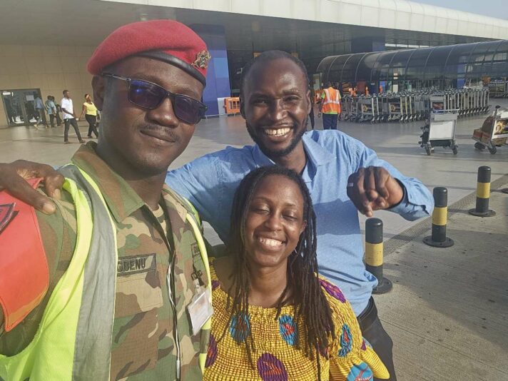 e0e51b95-3d34-43eb-9a47-1a77a87abbd5