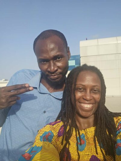 02a195c1-f8fe-4fd8-a7d5-03313b06f0ab