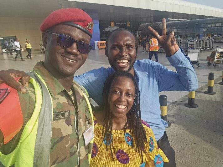 d099e847-c653-40ec-b9dc-19067b6a88fb