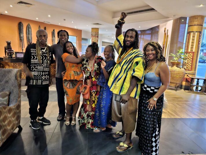 53c332a9-e14a-4822-a832-8d3c2969b017