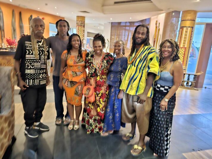 d4516a29-5d57-44f2-9a4a-928f57e7a34d