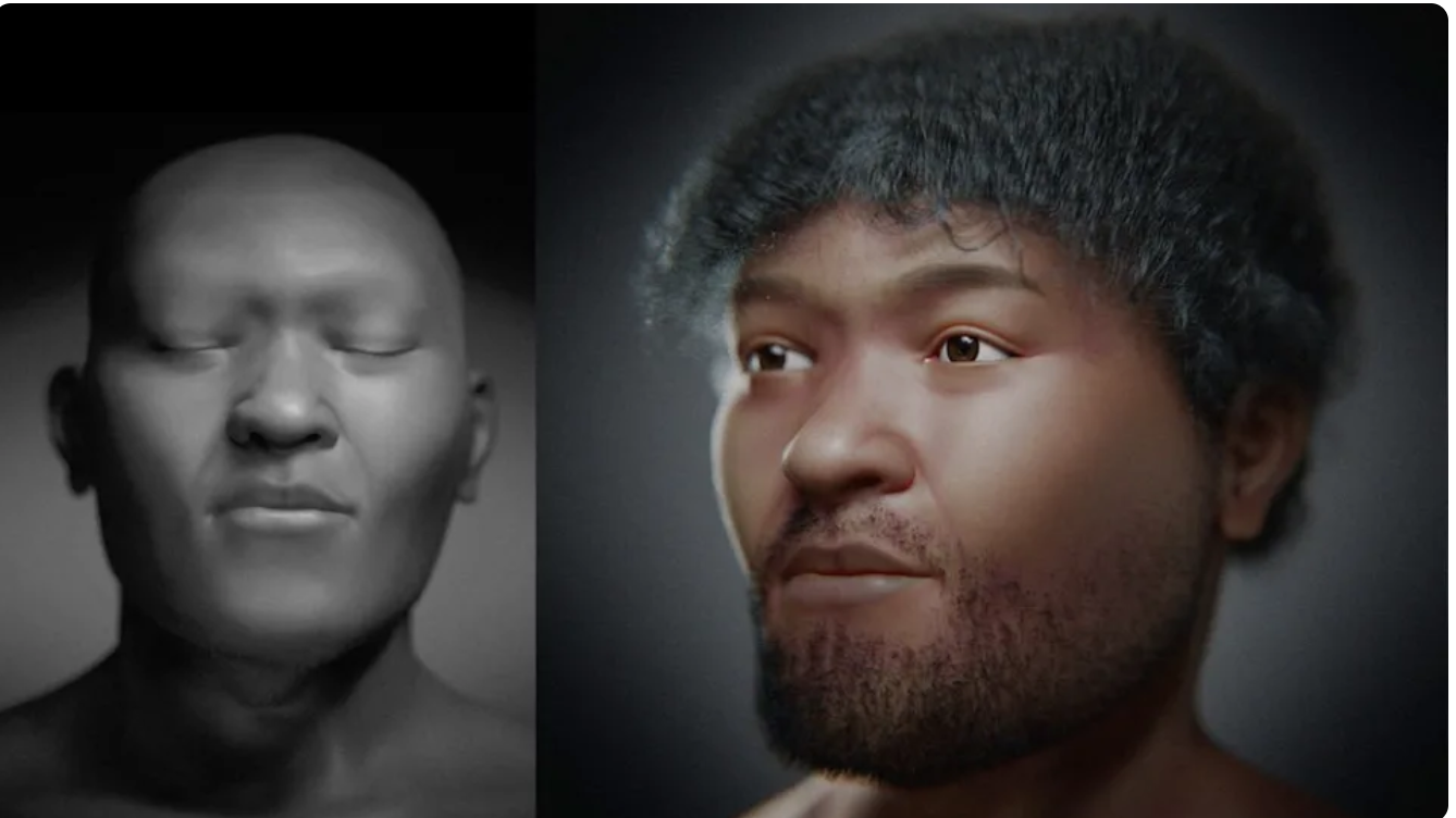 Screenshot 2023-04-06 at 12.15.06